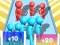 Игра Измъкване от броенето онлайн