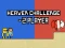 Игра Небесно предизвикателство - 2 играчи онлайн