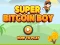 Игра Супер Биткойн Момче онлайн