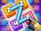 Игра Луд 2248 Връзка онлайн