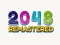 Игра 2048 Ремастерирана онлайн