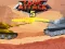 Игра Танковата атака 5 онлайн