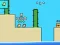 Игра Сладки Братя 2 Играчите онлайн