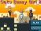 Игра Оука Заечка 2 онлайн