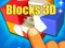 Игра Блокове 3D онлайн