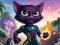 Игра Приключенията на Неко онлайн