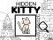Игра Скрито Котенце онлайн