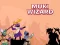 Игра Магът Муки онлайн