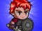Игра Епично приключение на героя: Idle RPG онлайн
