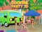 Игра Коктейлно Парти 3D онлайн