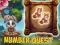 Игра Приключение с Числата онлайн