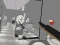 Игра Лудост: Комплексът на Шерифа онлайн