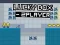 Игра Щастлива Кутия - 2 Играчи онлайн