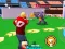 Игра FRAG Про Стрелец онлайн