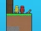 Игра Редпул Скайблок 2 Играч онлайн