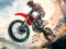 Игра Trial Xtreme онлайн