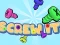 Игра Майната му! онлайн