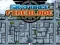 Игра Skyforce Fireblade онлайн