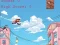 Игра Flappy Преследване онлайн