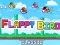 Игра Класически Flappy Bird онлайн Игра Класически Flappy Bird онлайн