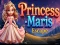 Игра Избягване на принцеса Марис онлайн