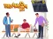 Игра Braindom 2 онлайн