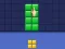 Игра 10x10! Класическа блок пъзел онлайн