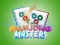 Игра Майстори на Махджонг онлайн Игра Майстори на Махджонг онлайн