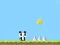 Игра Серо Любовник онлайн