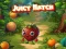 Игра Сочен Мач онлайн