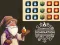 Игра Елементална Доминация онлайн