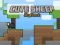 Игра Сладки Овце Skyblock онлайн