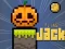 Игра Флинг Джак онлайн Игра Флинг Джак онлайн