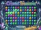 Игра Crystal Treasures онлайн