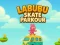 Игра Labubu: скейтборд паркур онлайн