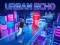 Игра Urban Echo онлайн