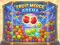 Игра Fruit Merge Arena онлайн