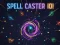 Игра Spell Caster онлайн