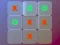 Игра Crosses-Noliki 2025Log онлайн Игра Crosses-Noliki 2025Log онлайн