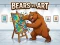 Игра Bears vs. Art онлайн