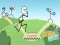 Игра Реле онлайн Игра Реле онлайн