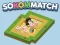 Игра Sokomatch онлайн Игра Sokomatch онлайн