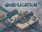 Игра Oreplication онлайн