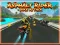 Игра Asphalt Racer: Motorcycle Attack онлайн