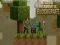 Игра Ултраалистично производство на блокове онлайн Игра Ултраалистично производство на блокове онлайн