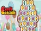 Игра Candy Cascade онлайн