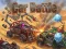 Игра Car Battle онлайн