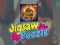 Игра Пъзел: Воин онлайн