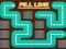 Игра Fill Line онлайн