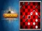 Игра Deluxe Checkers онлайн